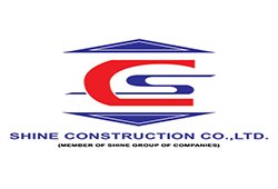 Shine Construction Co., Ltd.